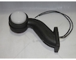 LAMPA ZESP.POZYCYJNA PRZEDNIO-TYLNA WAS W21.10N/778P