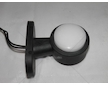 LAMPA ZESP.POZYCYJNA PRZEDNIO-TYLNA WAS W21.1N/771