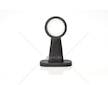 LAMPA ZESP.POZYCYJNA PRZEDNIO-TYLNA WAS W21.6N/776/I