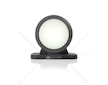 LAMPA ZESP.POZYCYJNA PRZEDNIO-TYLNA WAS W56N/781