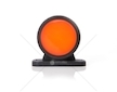 LAMPA ZESP.POZYCYJNA PRZEDNIO-TYLNA WAS W56N/781