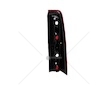 LAMPA ZESP.RENAULT MASTER 10-LEWA COSPEL COS007911