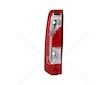 LAMPA ZESP.RENAULT MASTER 10-LEWA COSPEL COS007911