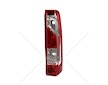 LAMPA ZESP.RENAULT MASTER 10-PRAWA COSPEL COS007910