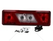 LAMPA ZESP.TYLNA FORD TRANSIT VI LEWA MARS TEC M510452