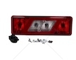 LAMPA ZESP.TYLNA FORD TRANSIT VI PRAWA MARS TEC M510451