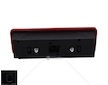 LAMPA ZESP.TYLNA FORD TRANSIT VI PRAWA SERTPLAS DM0523LR