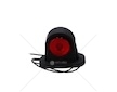 LAMPA ZESP.W21.2 4RF 12-24V WAS W214RF/296BC