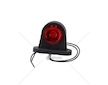 LAMPA ZESP.W21.2 4RF 12-24V WAS W214RF/296BC