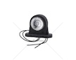 LAMPA ZESP.W21.2 4RF 12-24V WAS W214RF/296BC