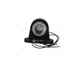 LAMPA ZESP.W21.2 4RF 12-24V WAS W214RF/296BC