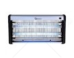Lapač hmyzu, insekticidní UV lampa 30 W - GEKO
