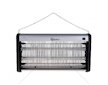 Lapač hmyzu, insekticidní UV lampa 30 W - GEKO