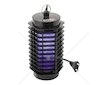 Lapač hmyzu UV LIGHTERN 230V CATTARA