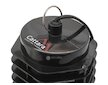 Lapač hmyzu UV LIGHTERN 230V CATTARA