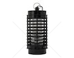 Lapač hmyzu UV LIGHTERN 230V CATTARA