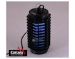 Lapač hmyzu UV LIGHTERN 230V CATTARA