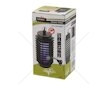 Lapač hmyzu UV LIGHTERN 230V CATTARA