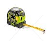 Laserový metr, měřič vzdálenosti FDLM 1045 - FIELDMANN