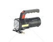 LATARKA LED LM300  AM03273