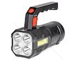 LATARKA LED LM300  AM03273