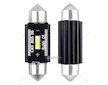LED CANBUS 1860 1SMD UltraBright Festoon C5W C10W C3W 36mm White 12V/24V