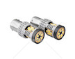 LED CANBUS 3020 24SMD 1156 BA15S P21W R10W R5W White 12V/24V