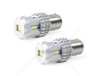 LED CANBUS 3020 UltraBright 22SMD 1156 BA15S P21W R10W R5W White 12V/24V