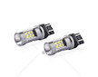 LED CANBUS 3030 24SMD T20 7443 W21/5W White 12V/24V