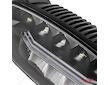LED dálkový reflektor 109W 12V 24V AMiO-04535
