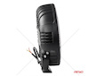 LED dálkový reflektor 112W 12V 24V AMiO-04534