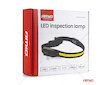 LED kontrolní lampa AMIO-04941