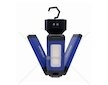 LED lampa na stojanu, 2000 lm, 4000 mAh - KRAFT&DELE