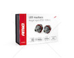 LED marker E39-10W-C