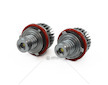 LED marker E39-10W-C