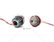 LED marker E39-10W-C