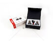 LED marker E39-10W-C