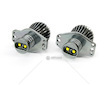 LED marker E90-20W-C