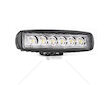 LED pracovné světlo AWL01 6 LED FLAT 9-60V AMiO-01612