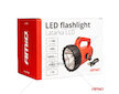 LED pracovní baterka WT18
