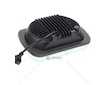 LED pracovní světlo 15 LED 45W 9-30V, 15x3W, 200x140x71mm, 1600 lm