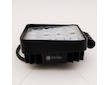 LED pracovní světlo 16x3W, 48W 110X110X45mm