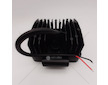 LED pracovní světlo 16x3W, 48W 110X110X72mm