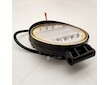 LED pracovní světlo 24 LED 24x3W dálkové+rozptylové 72W