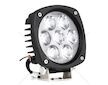 LED pracovní světlo 25W COMBO 12/24V AMiO-04396