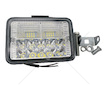 LED Pracovní světlo 26 LED 10-30V 120x92x75
