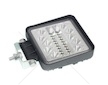 LED Pracovní světlo 28x3W LED 48W 10-30V 107x107x38mm