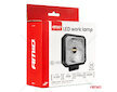 LED pracovní světlo 30W COMBO 12/24V AMiO-04394