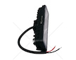 LED pracovní světlo 36W 12LED 12x3W 145x44x40