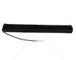 LED pracovní světlo 40LED, 2-řady, 555mm